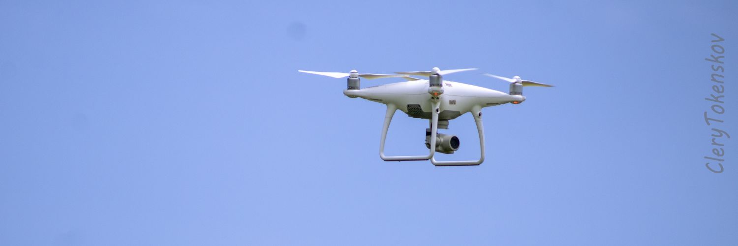 Tokenskov Clery Étienne🪝 banner