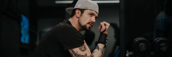 TakeMyHeartLS Profile Banner