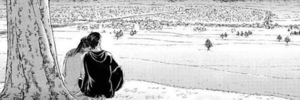 FantaSZN Profile Banner
