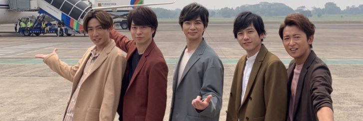 marron2492's profile banner image