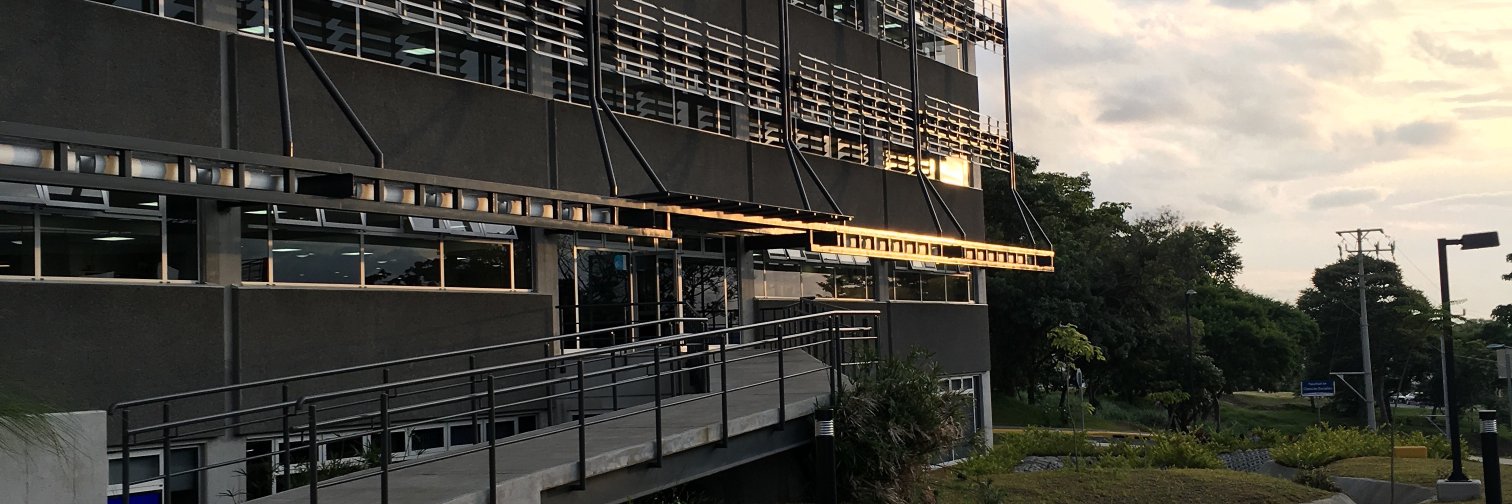 Roberto Gallardo Núñez banner