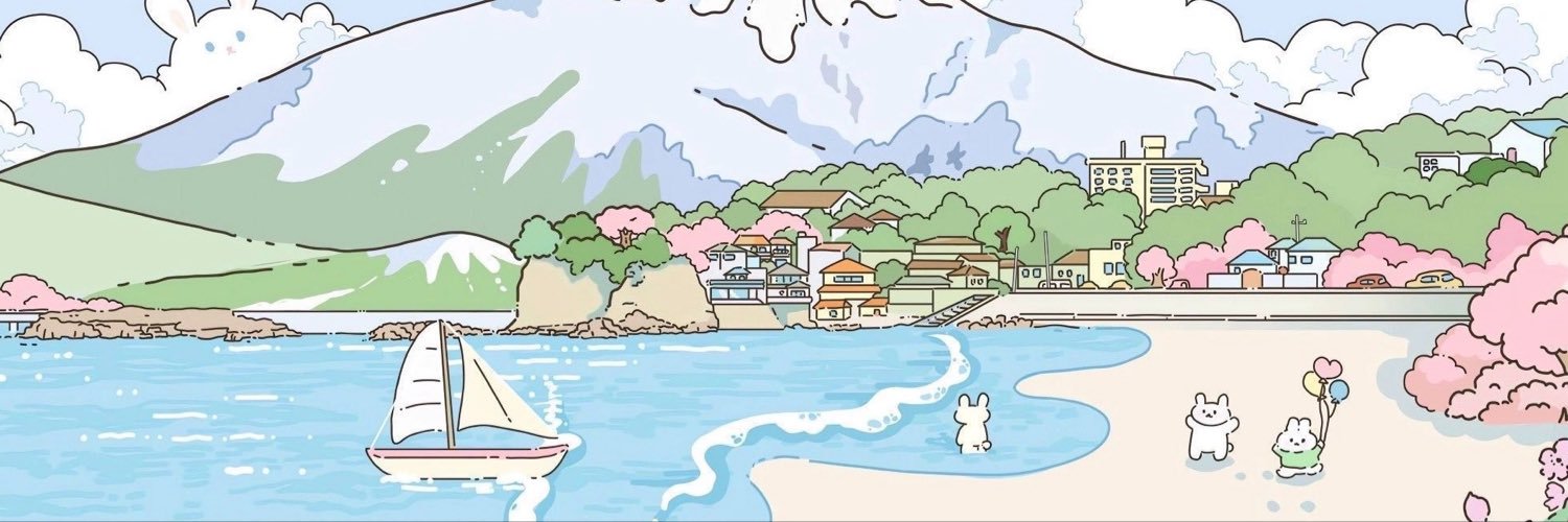 loliyu_'s profile banner image
