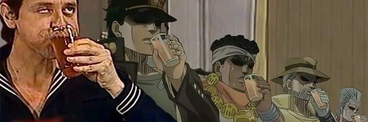 Zexpper's profile banner image