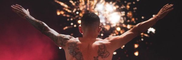 NewAgePurist Profile Banner