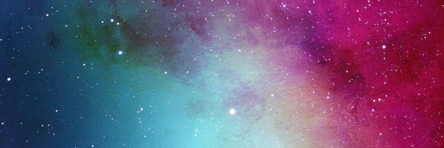 jc_lemos's profile banner image