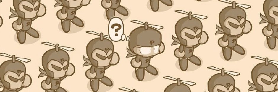jubi_mcz01's profile banner image