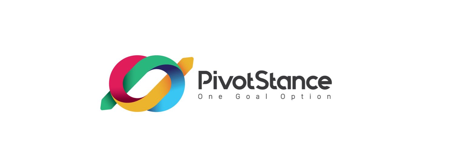 pivotfocus's profile banner image