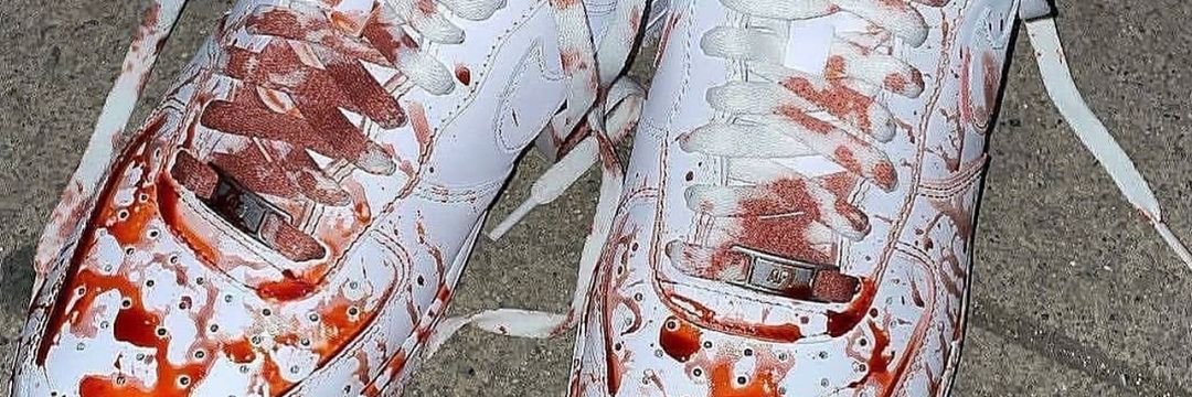 per yngve ohlin+ banner