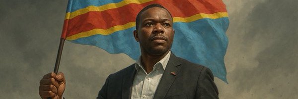PatrickMbale8 Profile Banner