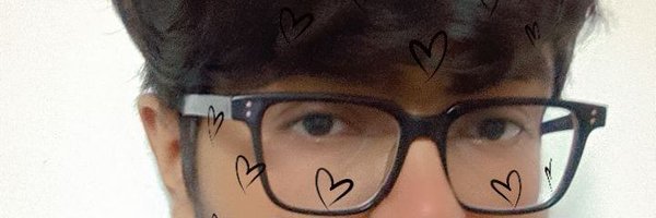 a0r0v Profile Banner
