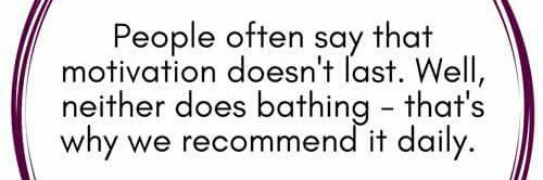 Natasha Bryant banner