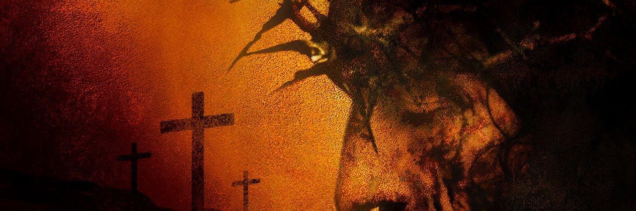 Rodrigo Oliveira banner