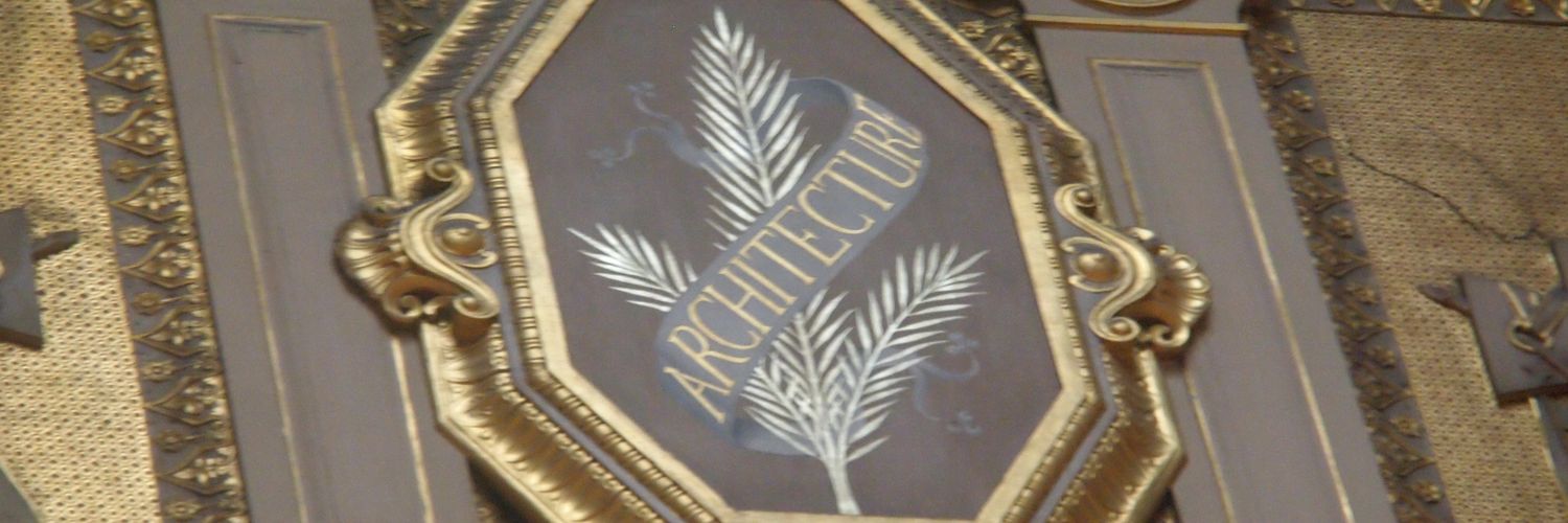 fvh_27's profile banner image