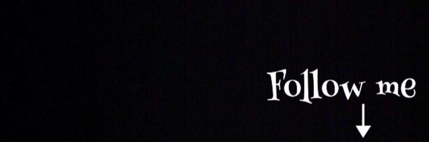 寶貝 banner