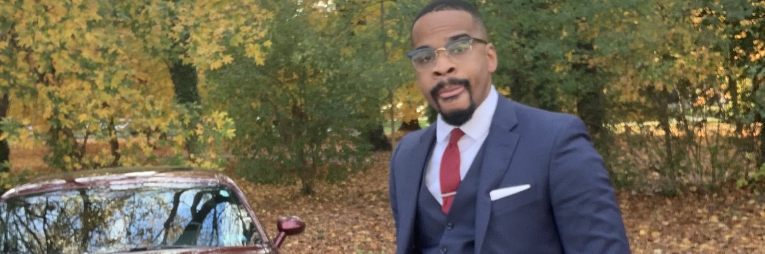 Instagram-Ktockk banner