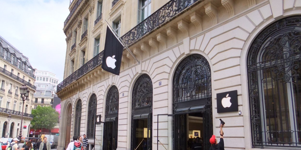 MarathonduMedoc banner