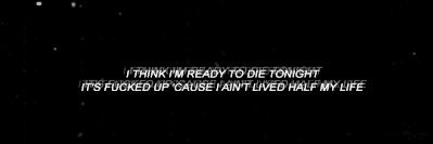 _wanderlustlwt's profile banner image
