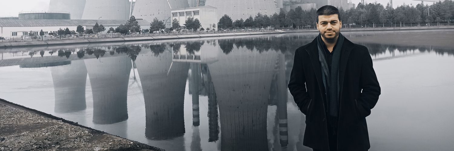 Muhammed_POLAT banner