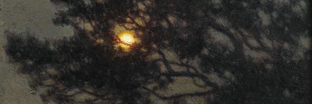 ellimaculate's profile banner image