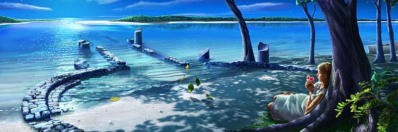 RimaKurup's profile banner image