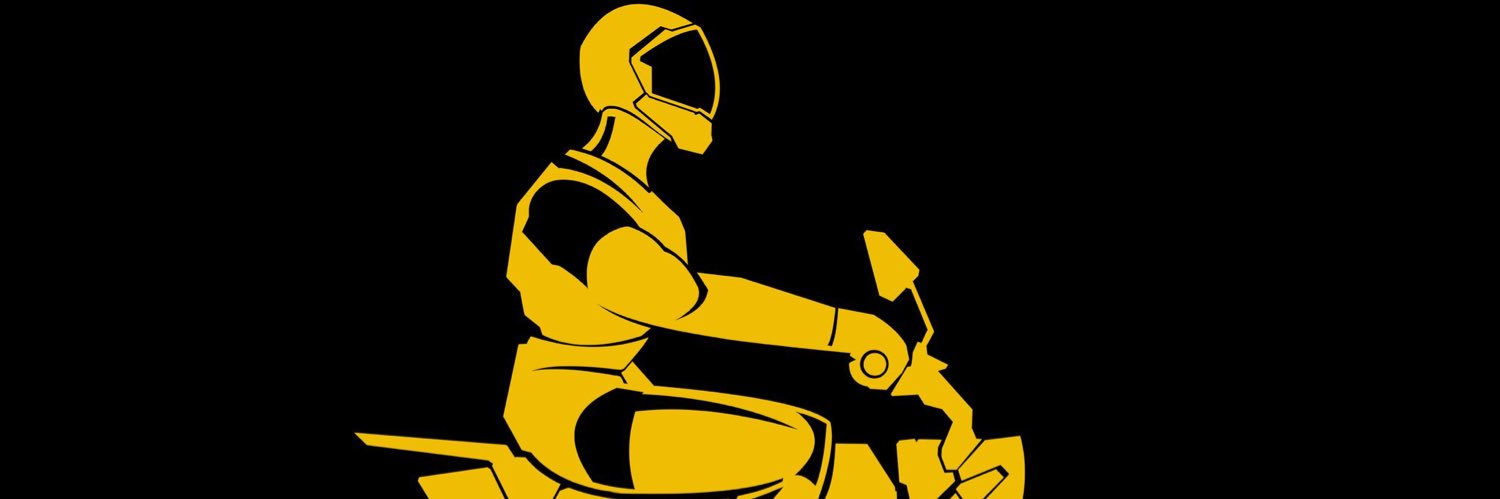 1046（ﾄｼﾛｰ） banner