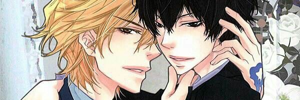 Junno_Sinclair's profile banner image