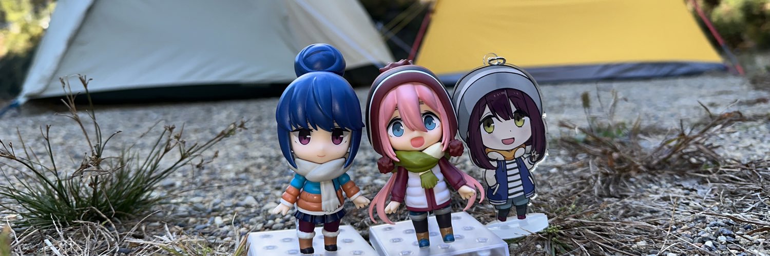 mv2r1's profile banner image