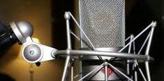 bohike_hd's profile banner image