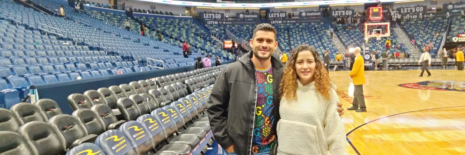 Ale_Gonzalez36's profile banner image