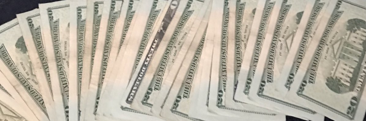 662Rich's profile banner image