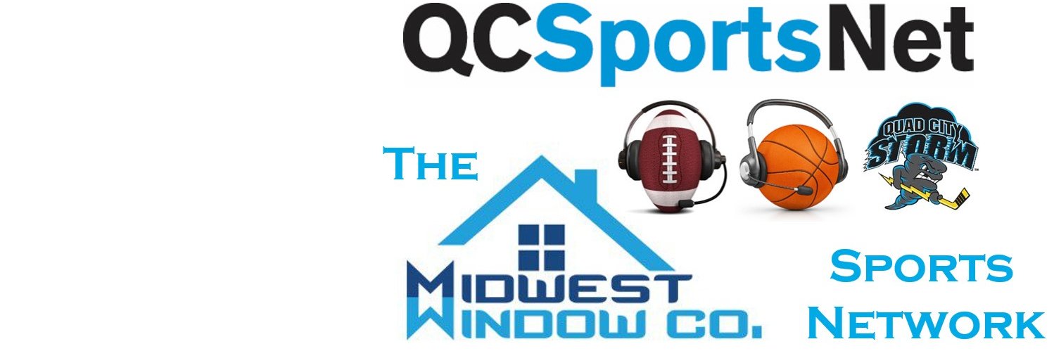 QCSportsNet's profile banner image