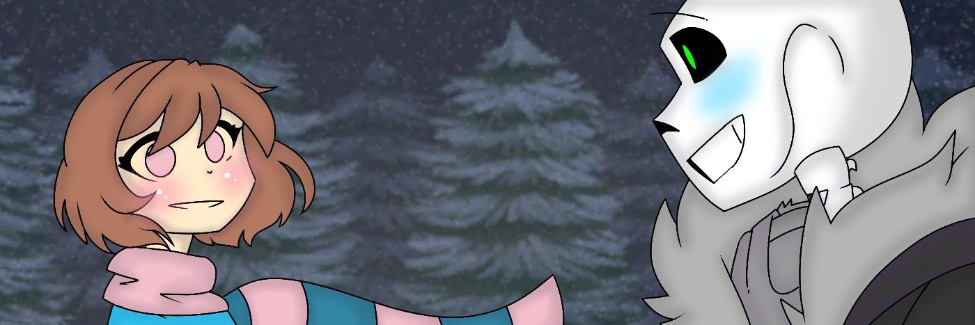 CrossSa38608376's profile banner image