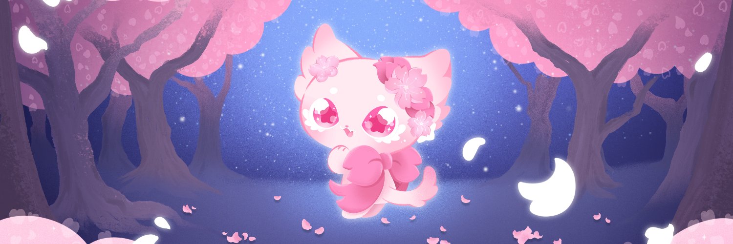 Missnight ★ banner