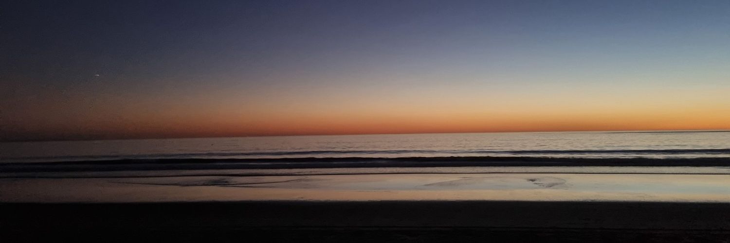 AnneAedri's profile banner image