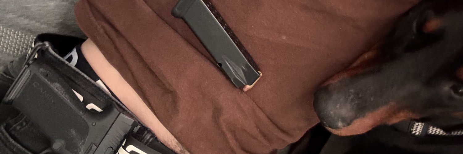 Calebsitooo_'s profile banner image