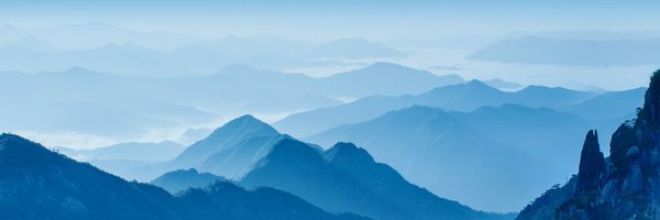 chintrade2019 Profile Banner