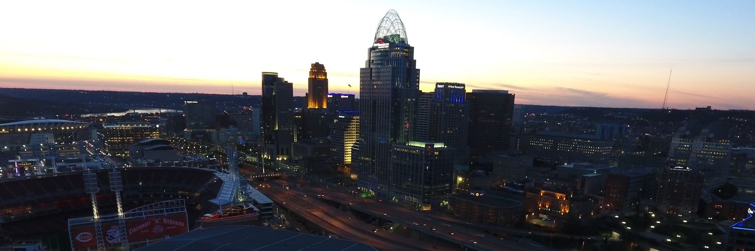 evanmallory96's profile banner image