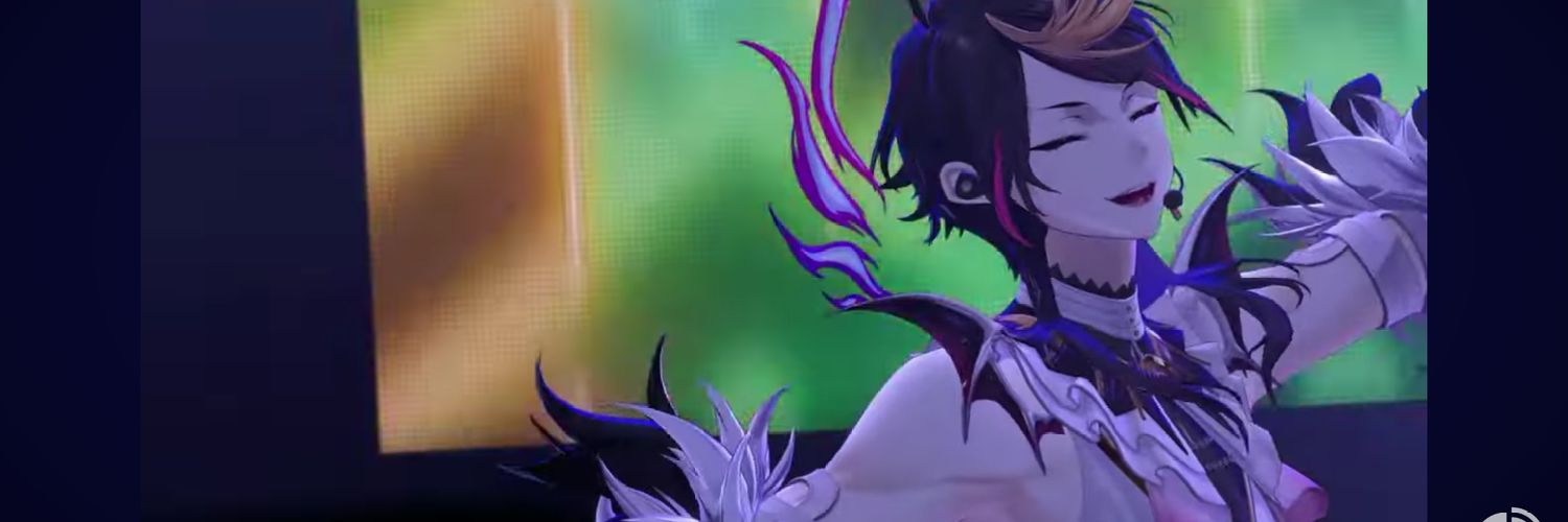 molotochi 👟☯️ banner