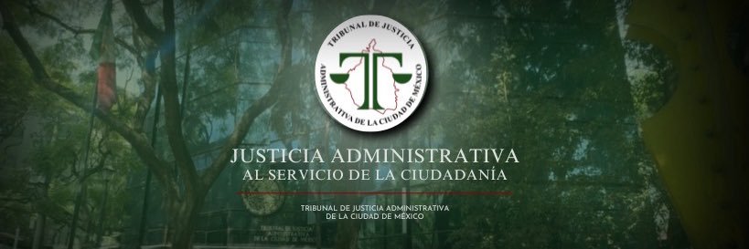 TJA_CDMX's profile banner image