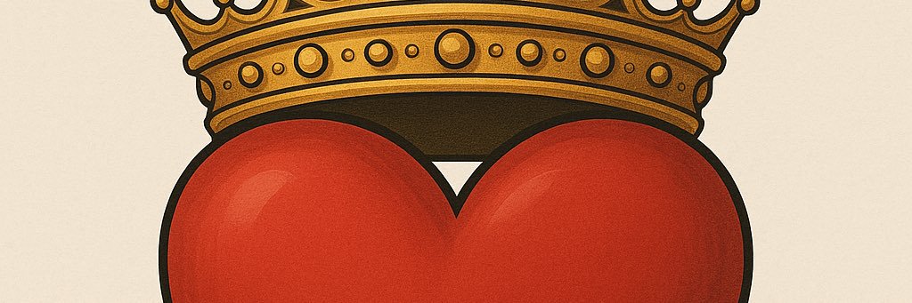 IAmCzar86's profile banner image