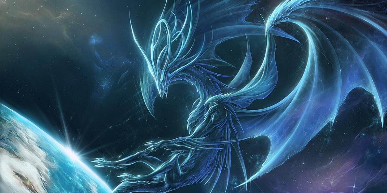 David Archibald banner