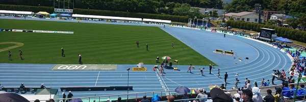 F_count Profile Banner