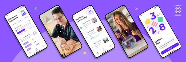 letsmindstep Profile Banner