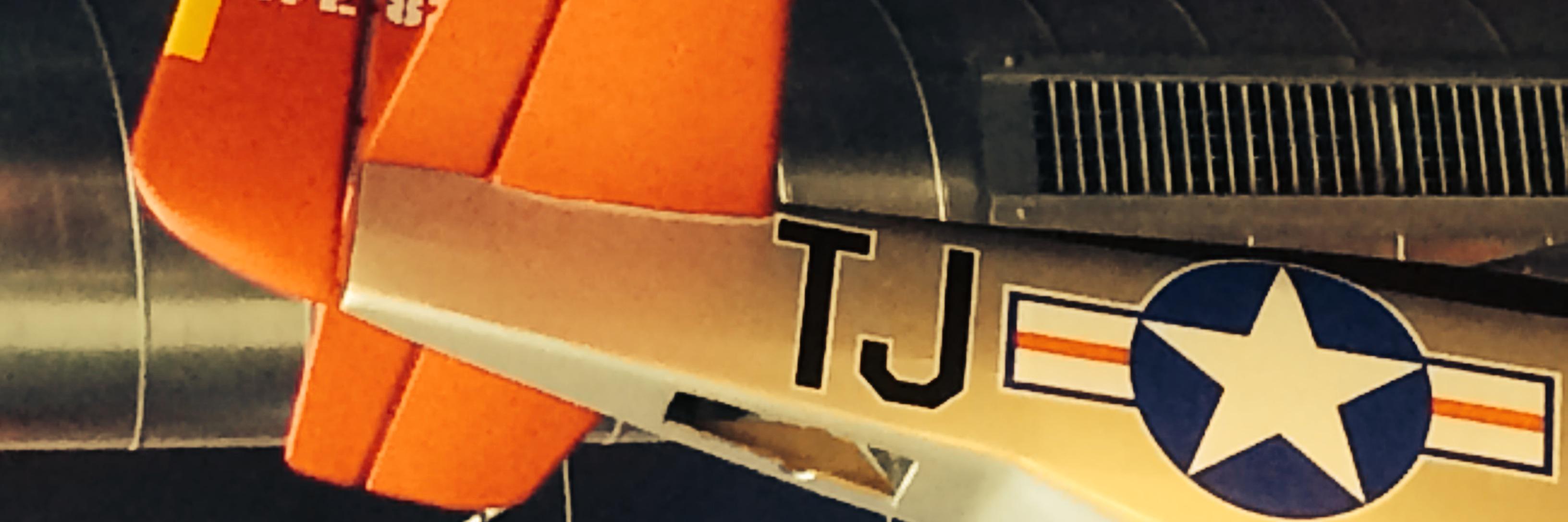thomjohnsontj's profile banner image