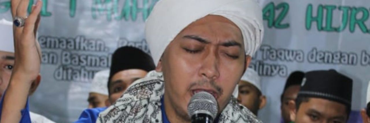 SBinagil's profile banner image