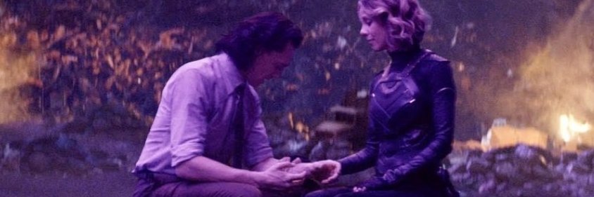 beeandham's profile banner image