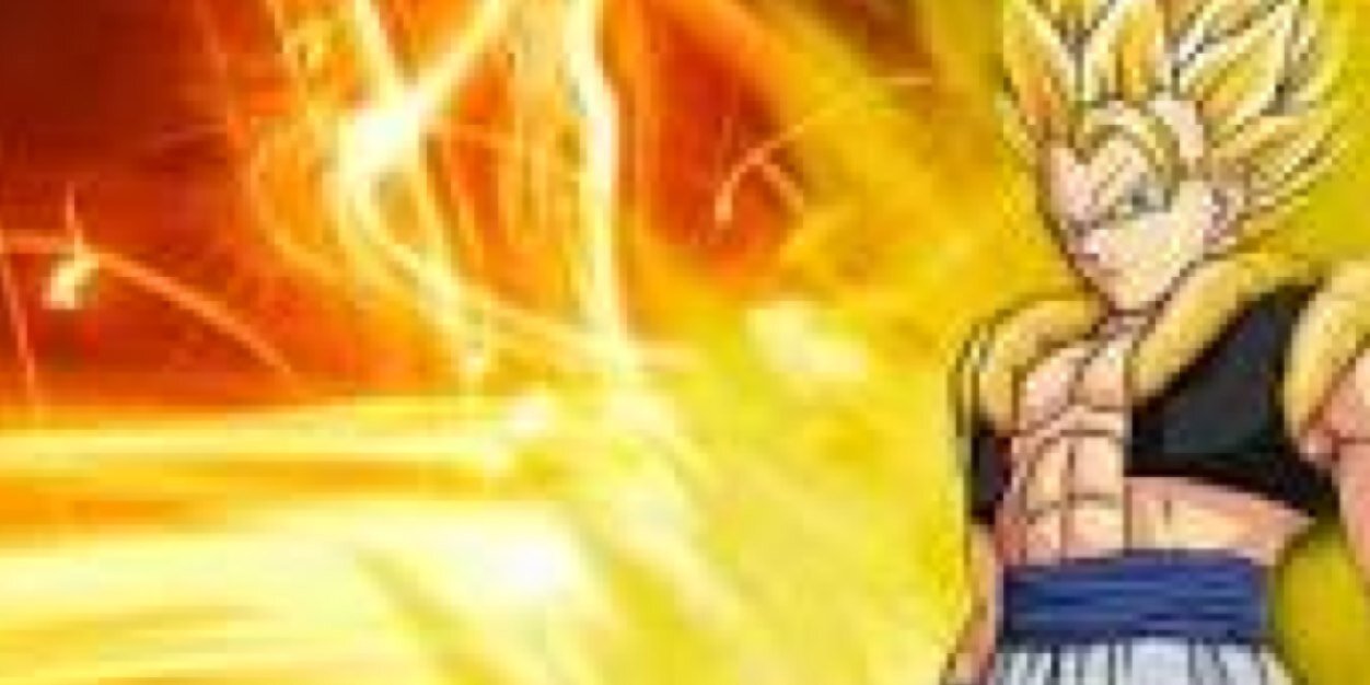 steven2g's profile banner image