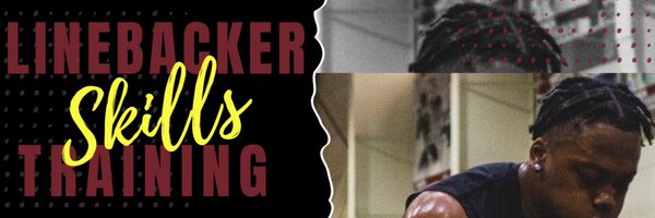 EliteUCoachRyan Profile Banner