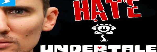 VenomCheese Profile Banner