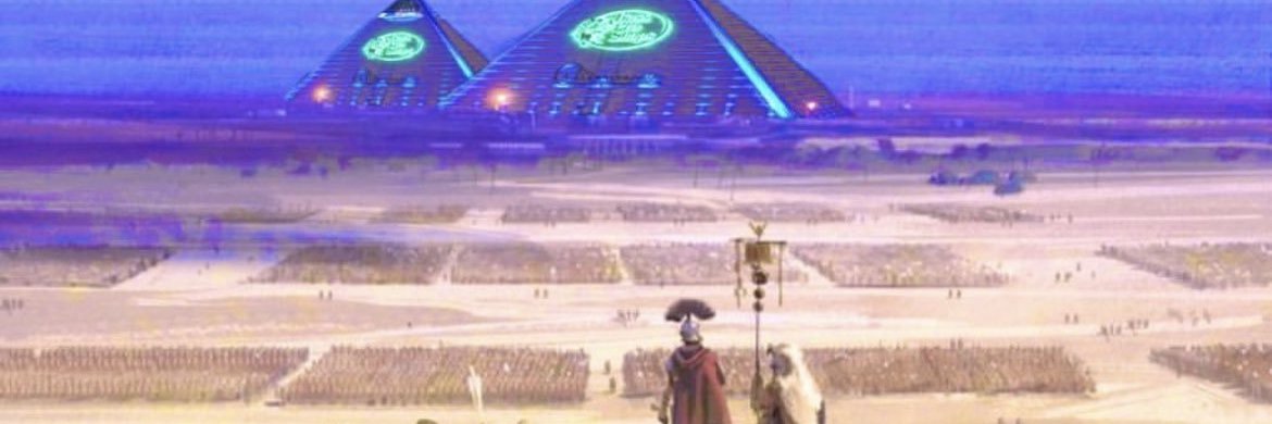 Kompot Mk 2 Mod 0 🇺🇲 banner